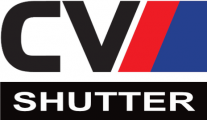 CV Shutter